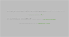 Desktop Screenshot of akademie-realit.net-wings.eu